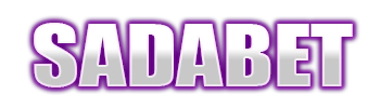 Logo SADABET