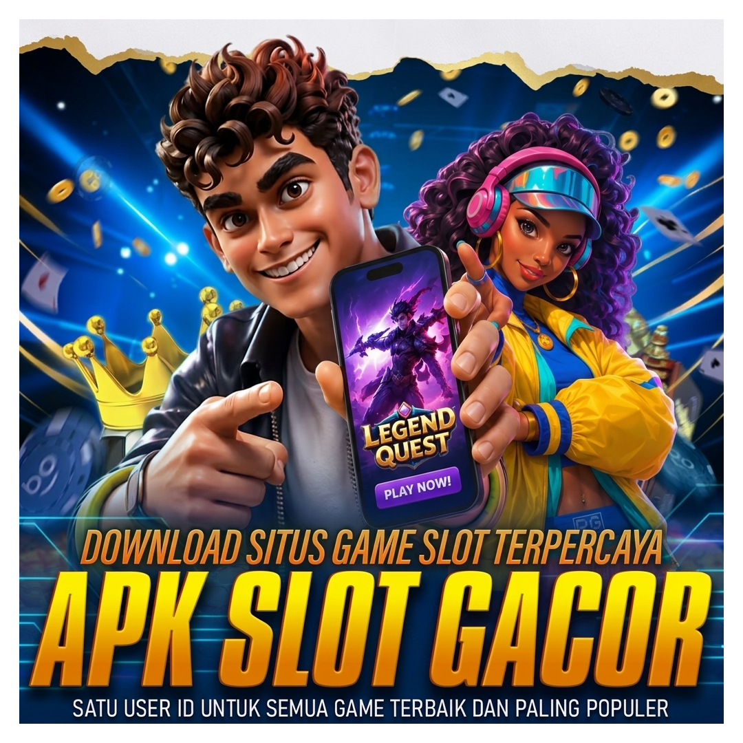 SADABET ⚡ Mengulik Fitur Gaming Responsif Dengan Alur Digital Smooth