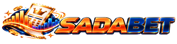 SADABET